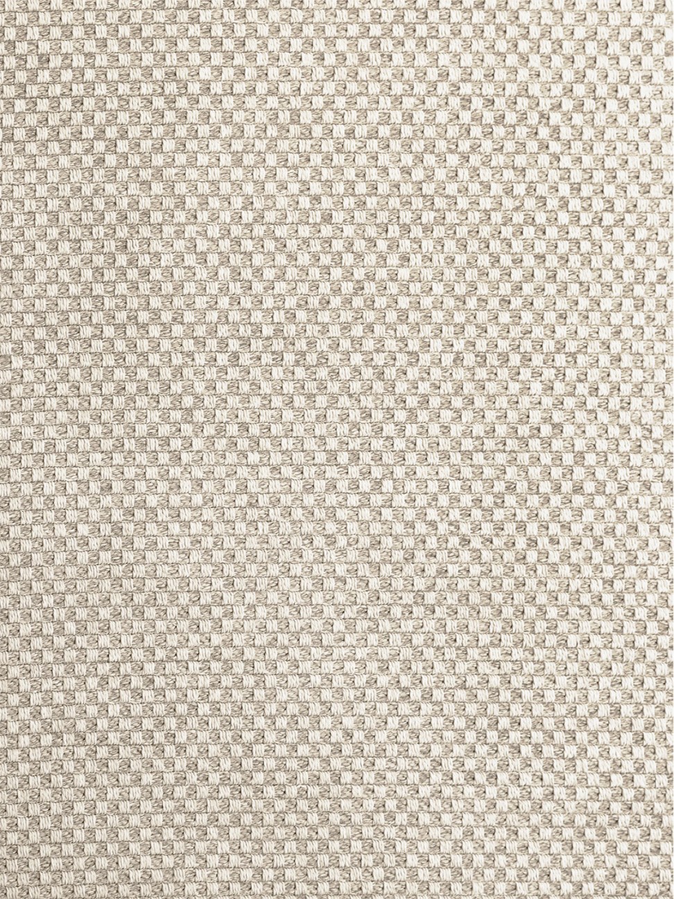 Tapete Astúrias Natural