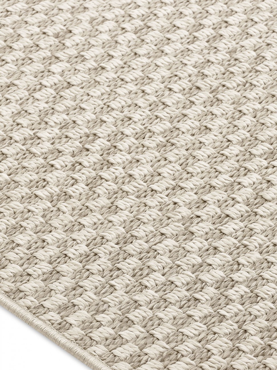 Tapete Astúrias Natural