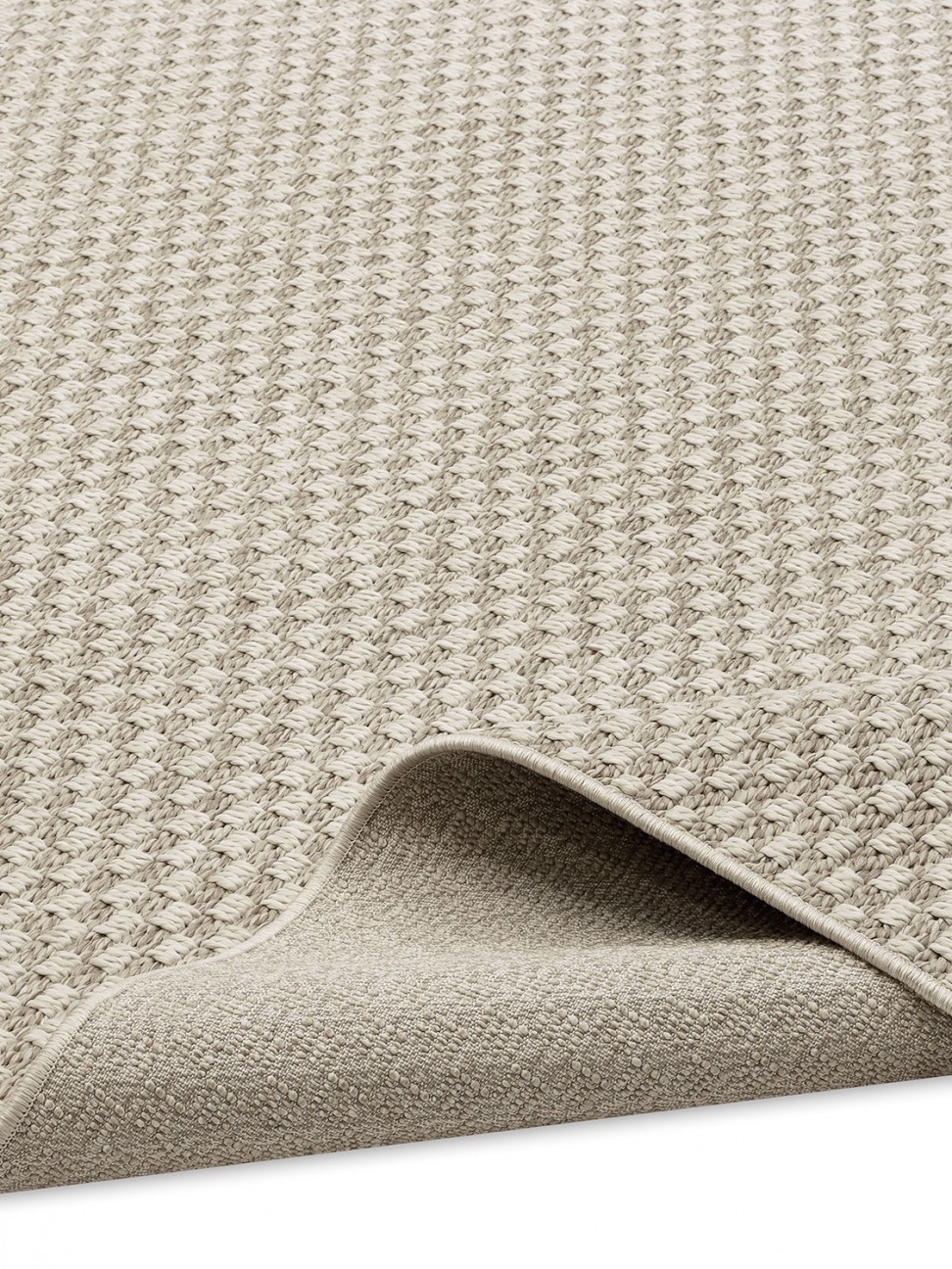 Tapete Astúrias Natural