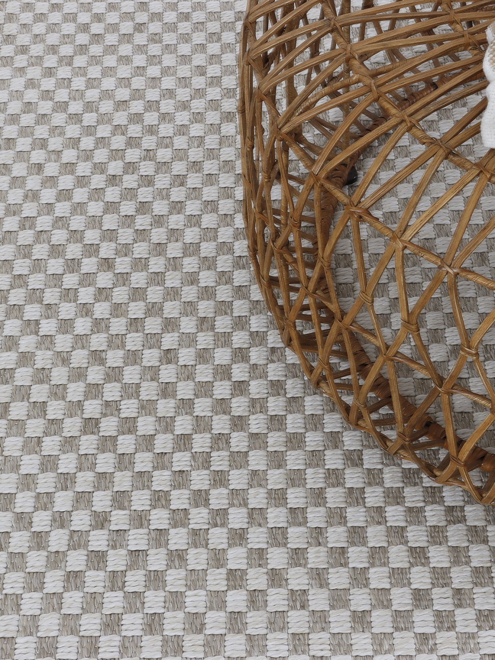 Tapete Astúrias Natural