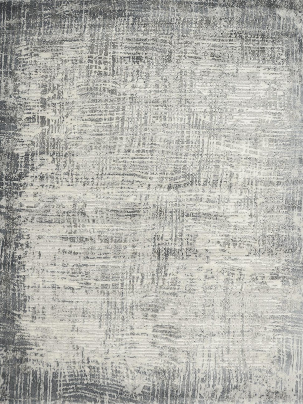 Tapete Broadway 5607