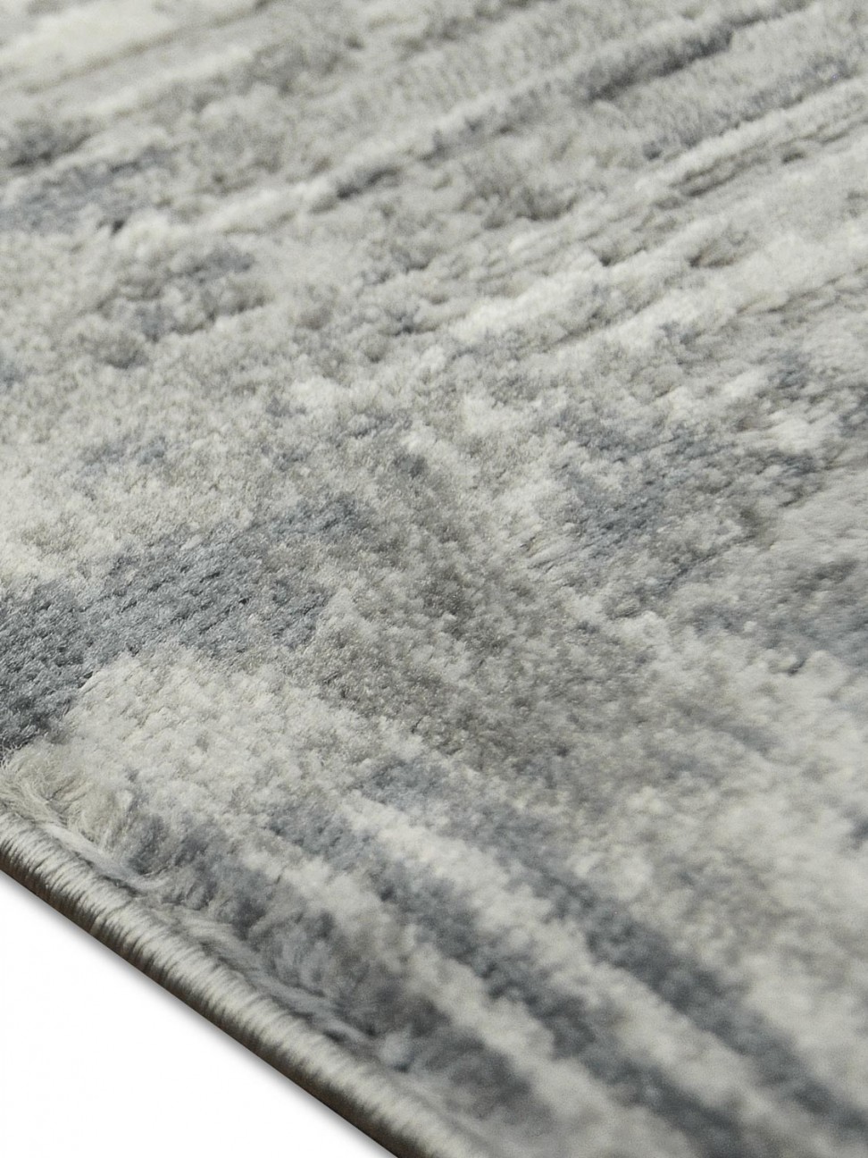 Tapete Broadway 5607