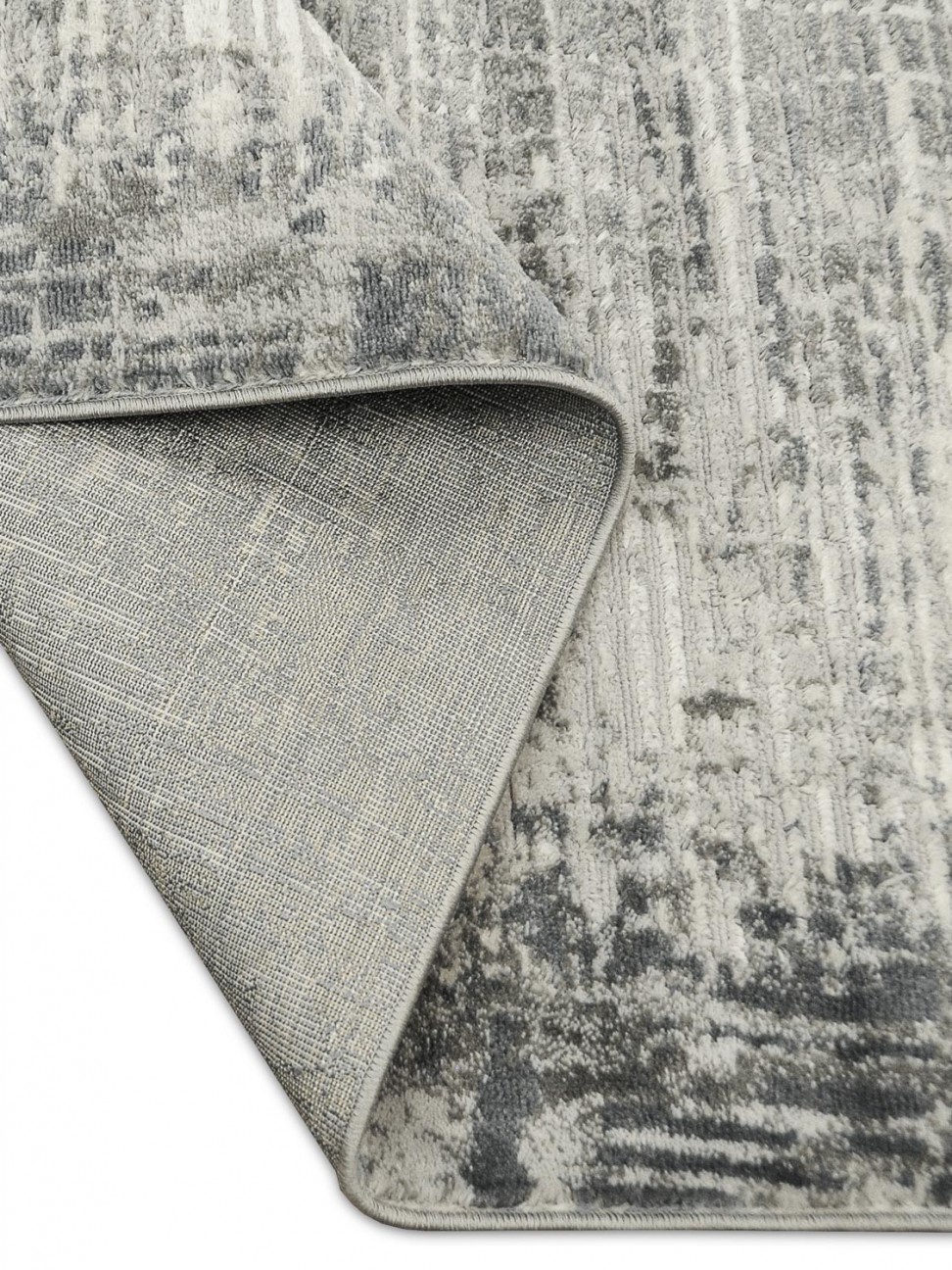 Tapete Broadway 5607