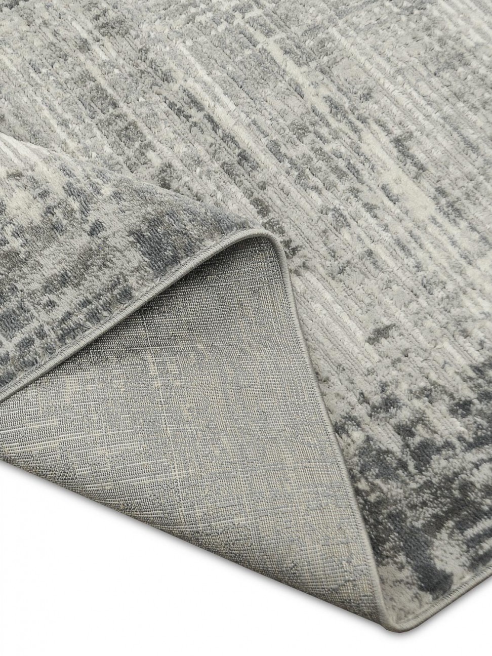 Tapete Broadway 5607