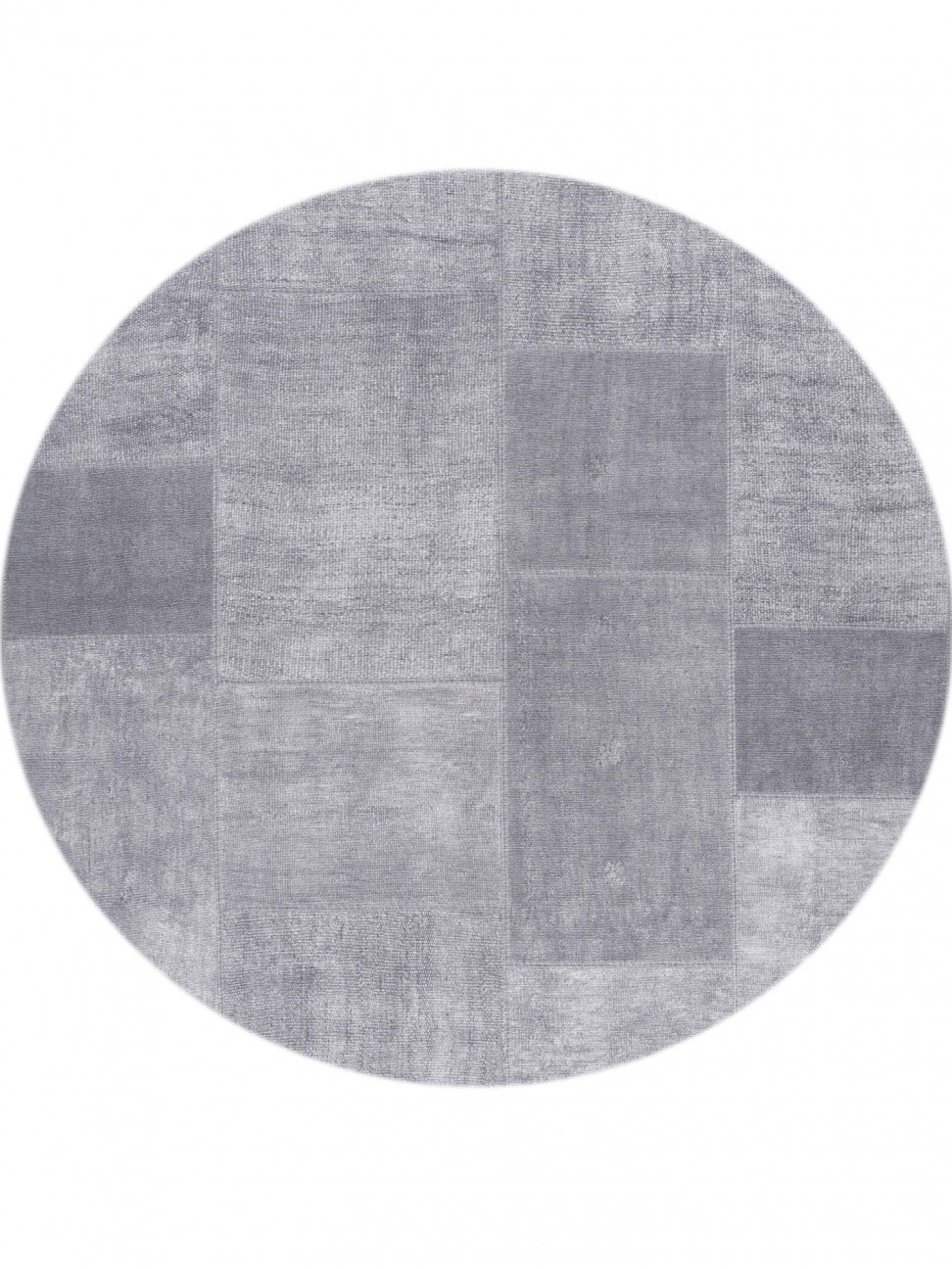 Tapete Ávilla Prata