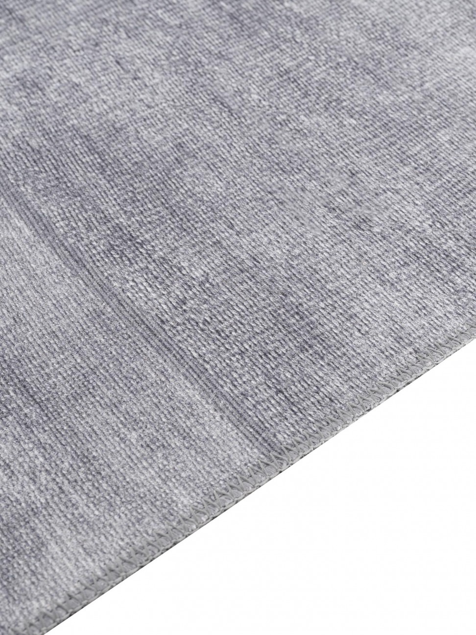 Tapete Ávilla Prata