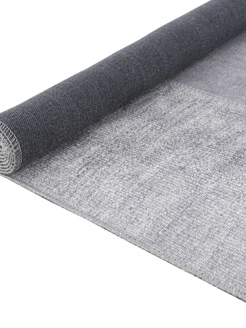 Tapete Ávilla Prata