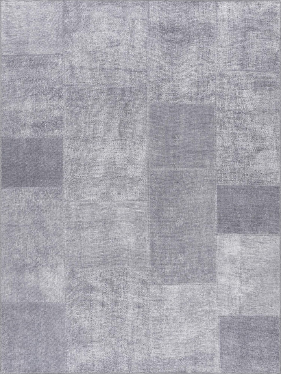 Tapete Ávilla Prata