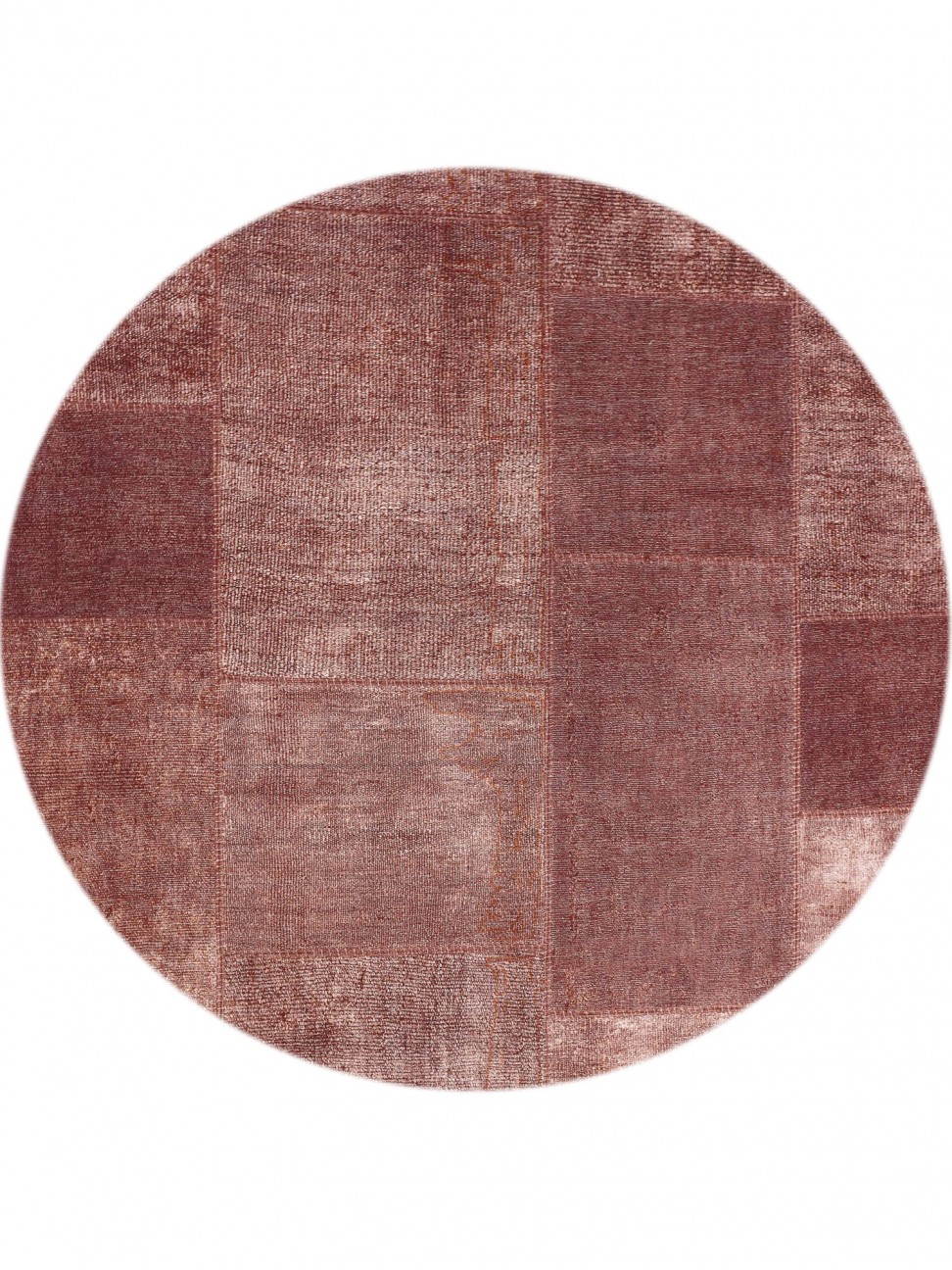 Tapete Ávilla Terra