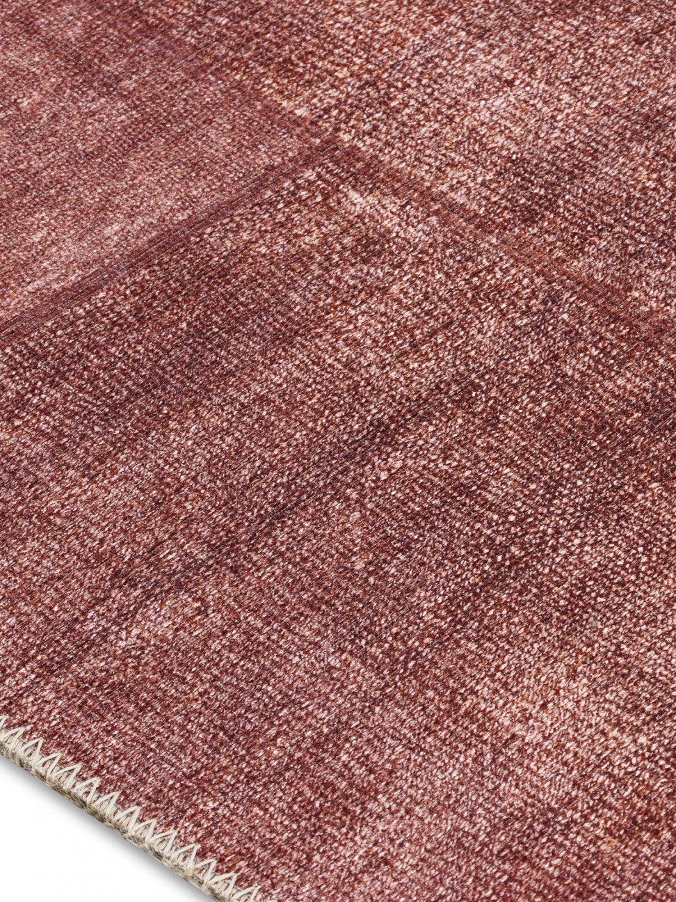 Tapete Ávilla Terra