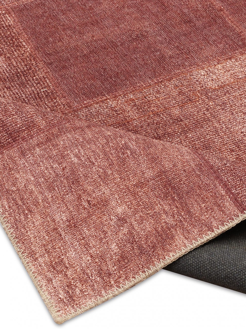 Tapete Ávilla Terra