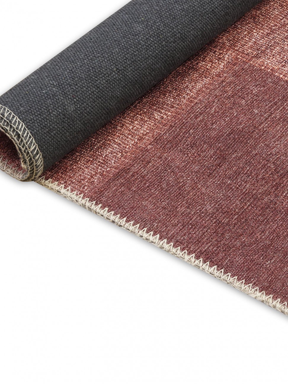 Tapete Ávilla Terra