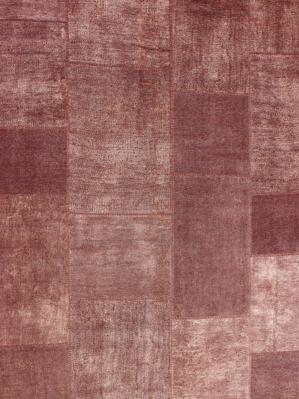 Tapete Ávilla Terra