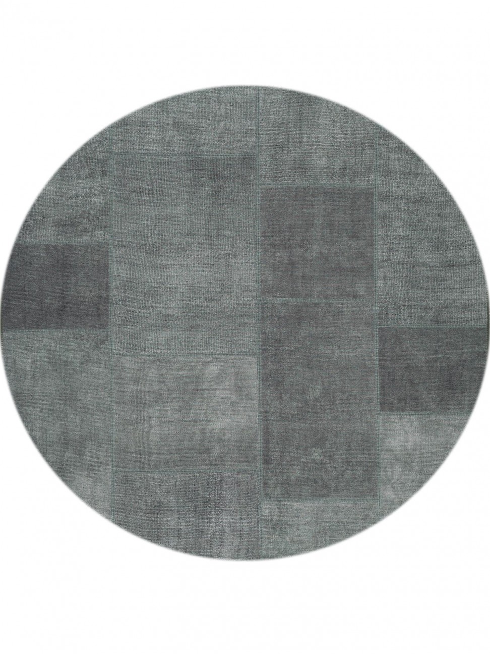 Tapete Ávilla Turmalina