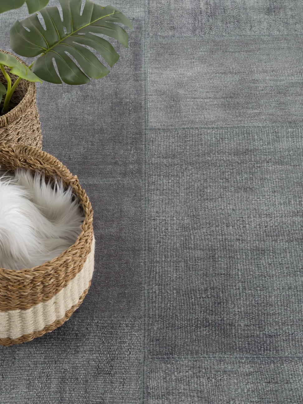 Tapete Ávilla Turmalina