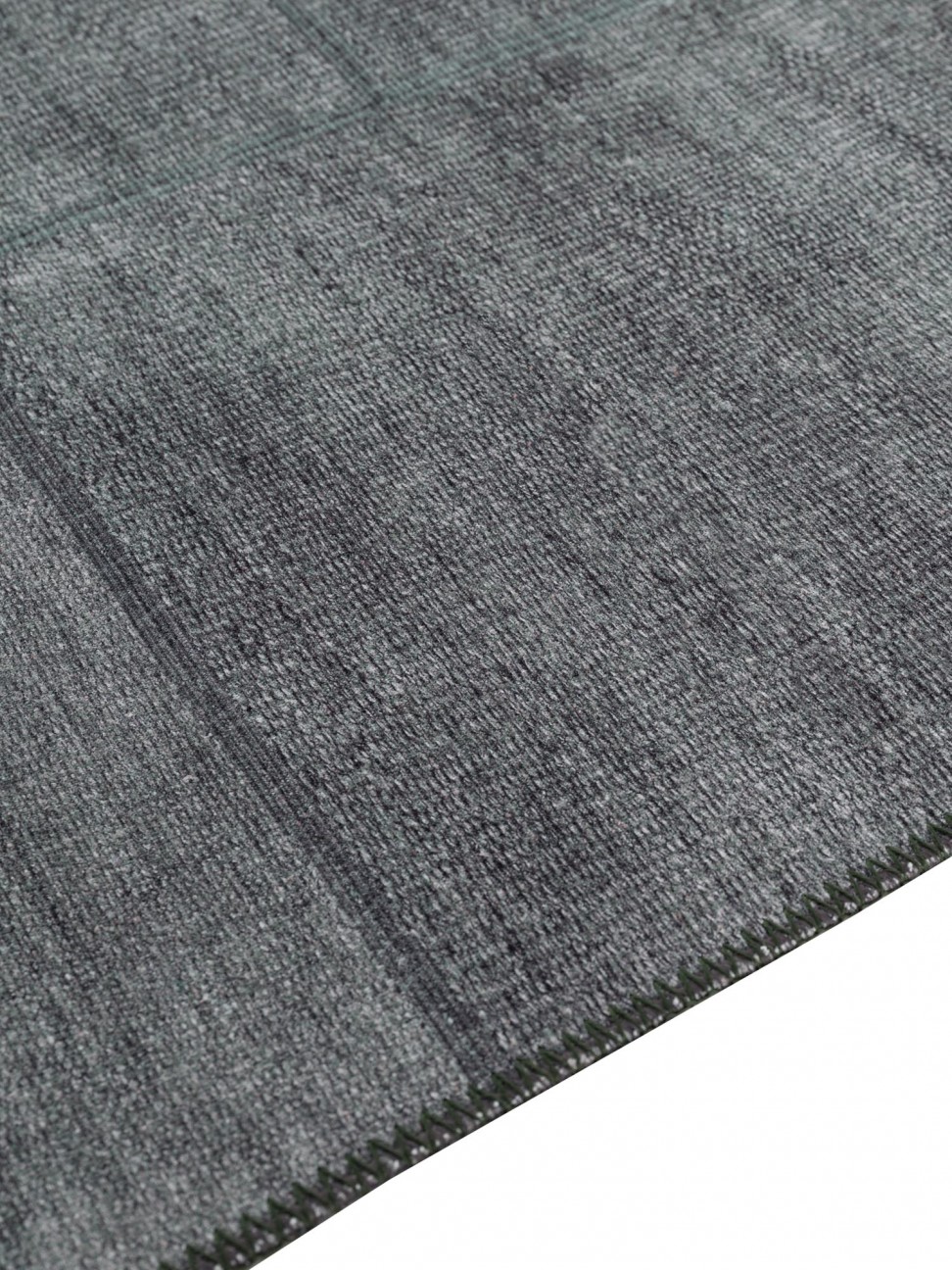 Tapete Ávilla Turmalina