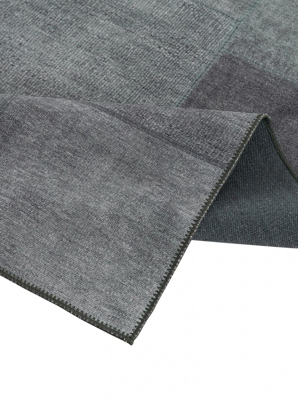 Tapete Ávilla Turmalina