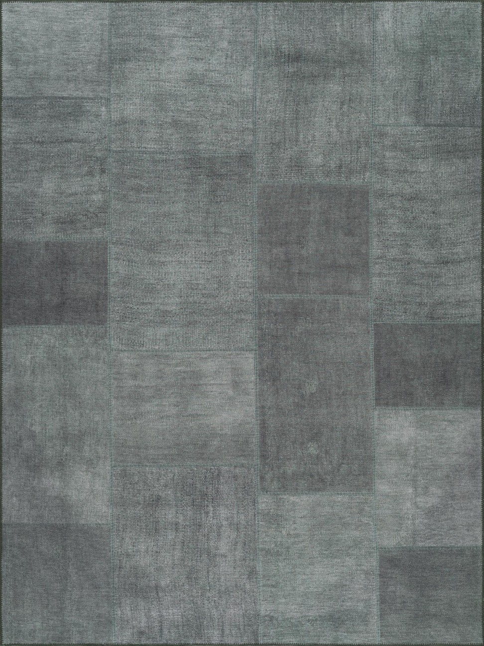 Tapete Ávilla Turmalina