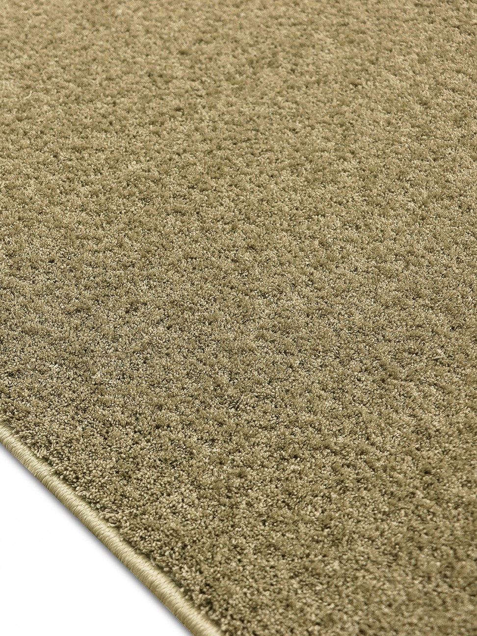 Tapete Bilbao Taupe