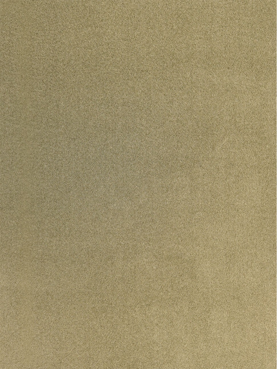 Tapete Bilbao Taupe
