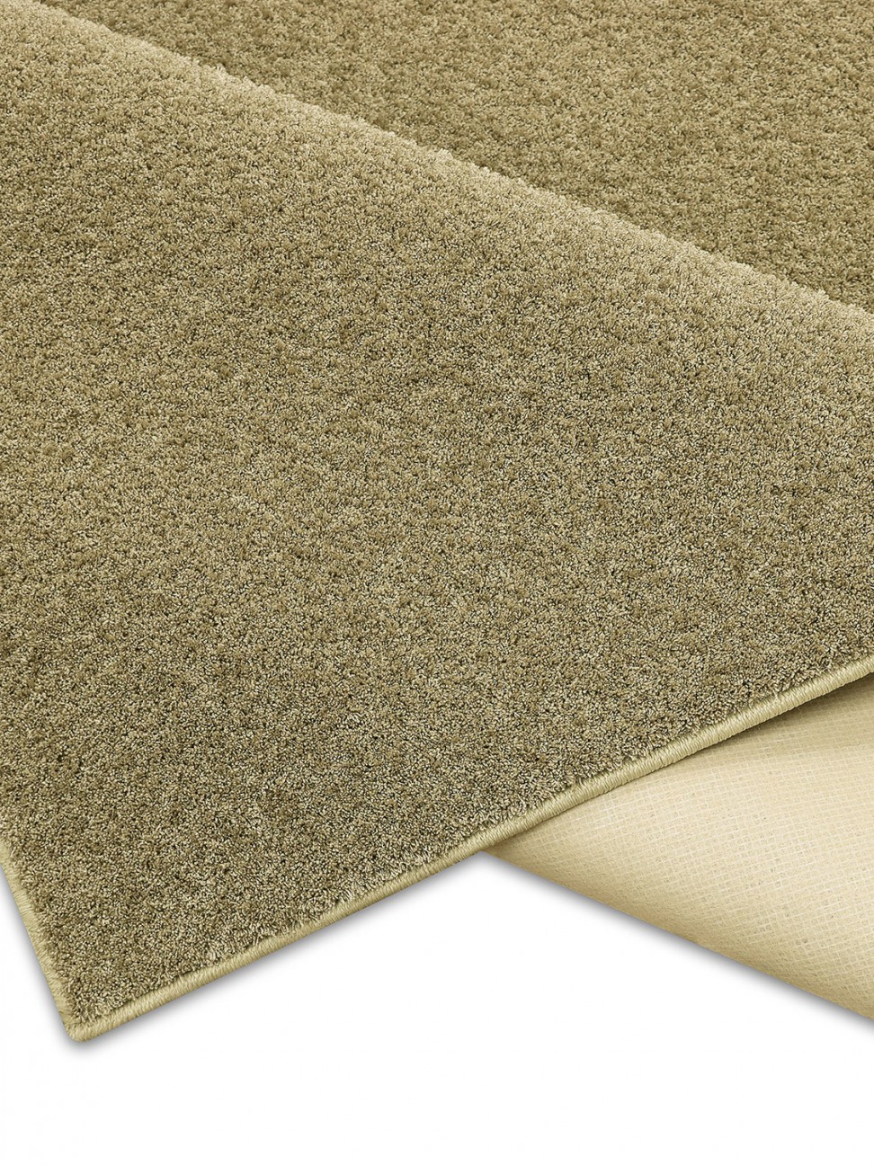 Tapete Bilbao Taupe