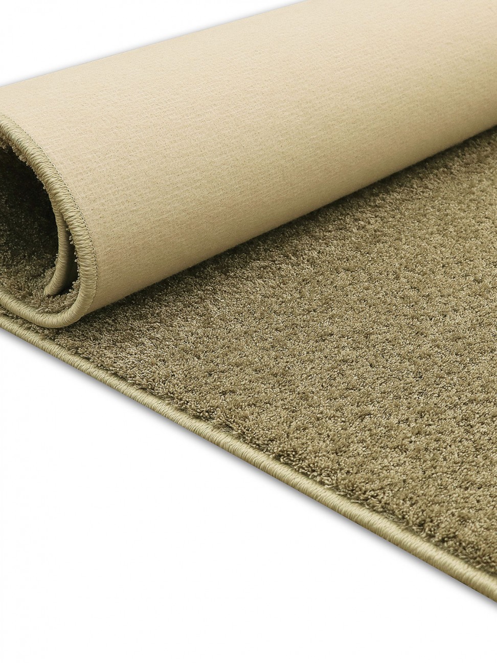Tapete Bilbao Taupe
