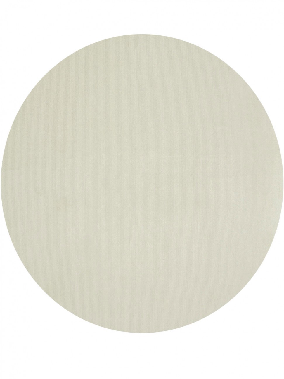 Tapete Cádis Marfim