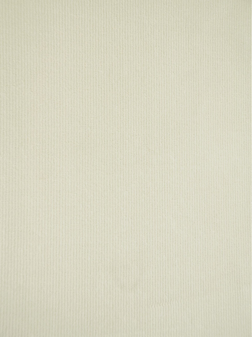 Tapete Cádis Marfim