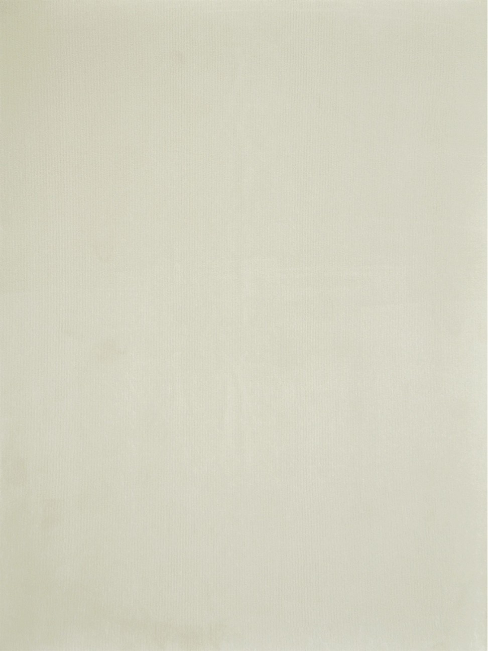 Tapete Cádis Marfim