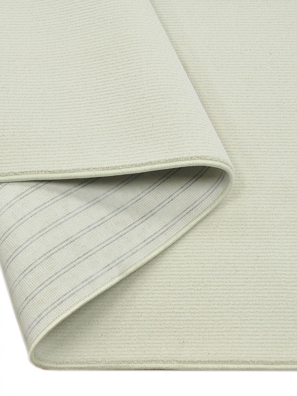 Tapete Cádis Marfim