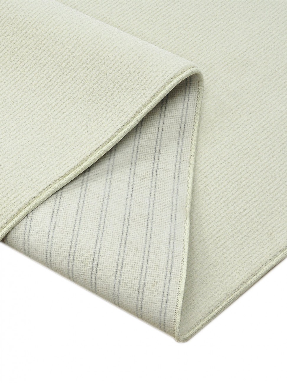 Tapete Cádis Marfim