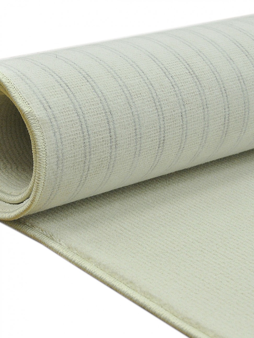 Tapete Cádis Marfim