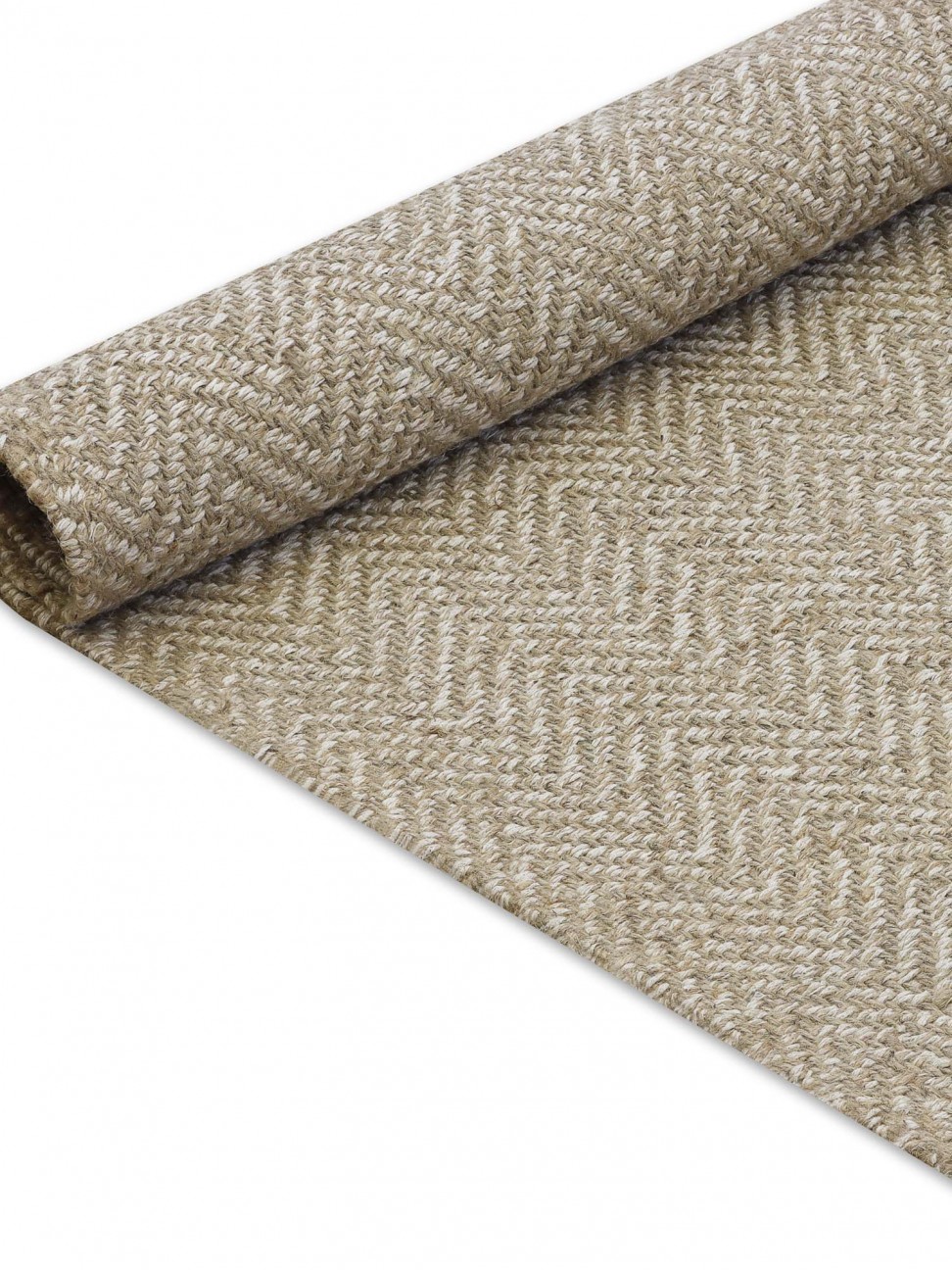 Tapete Dharma Natural