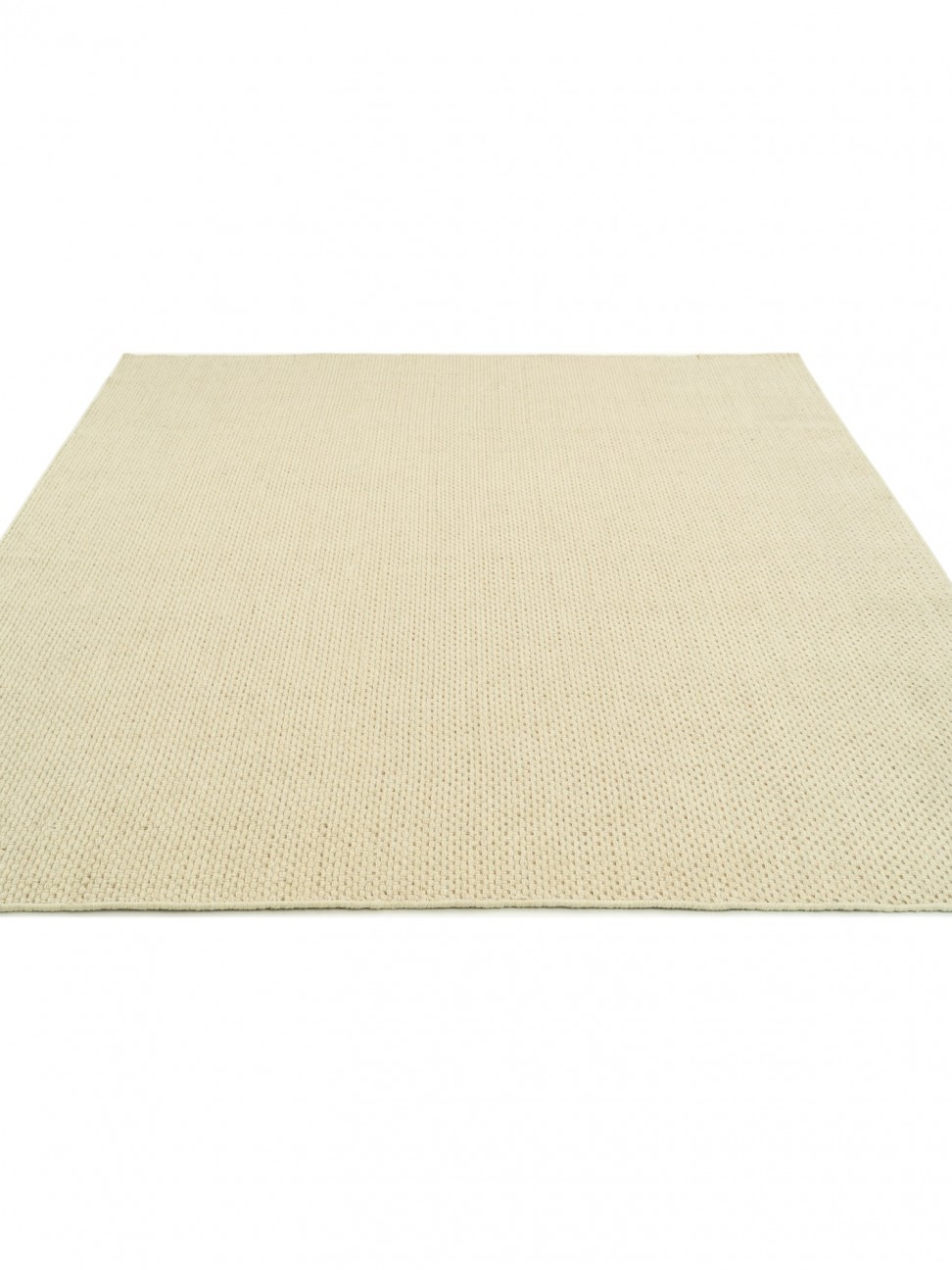 Tapete Esha Off White