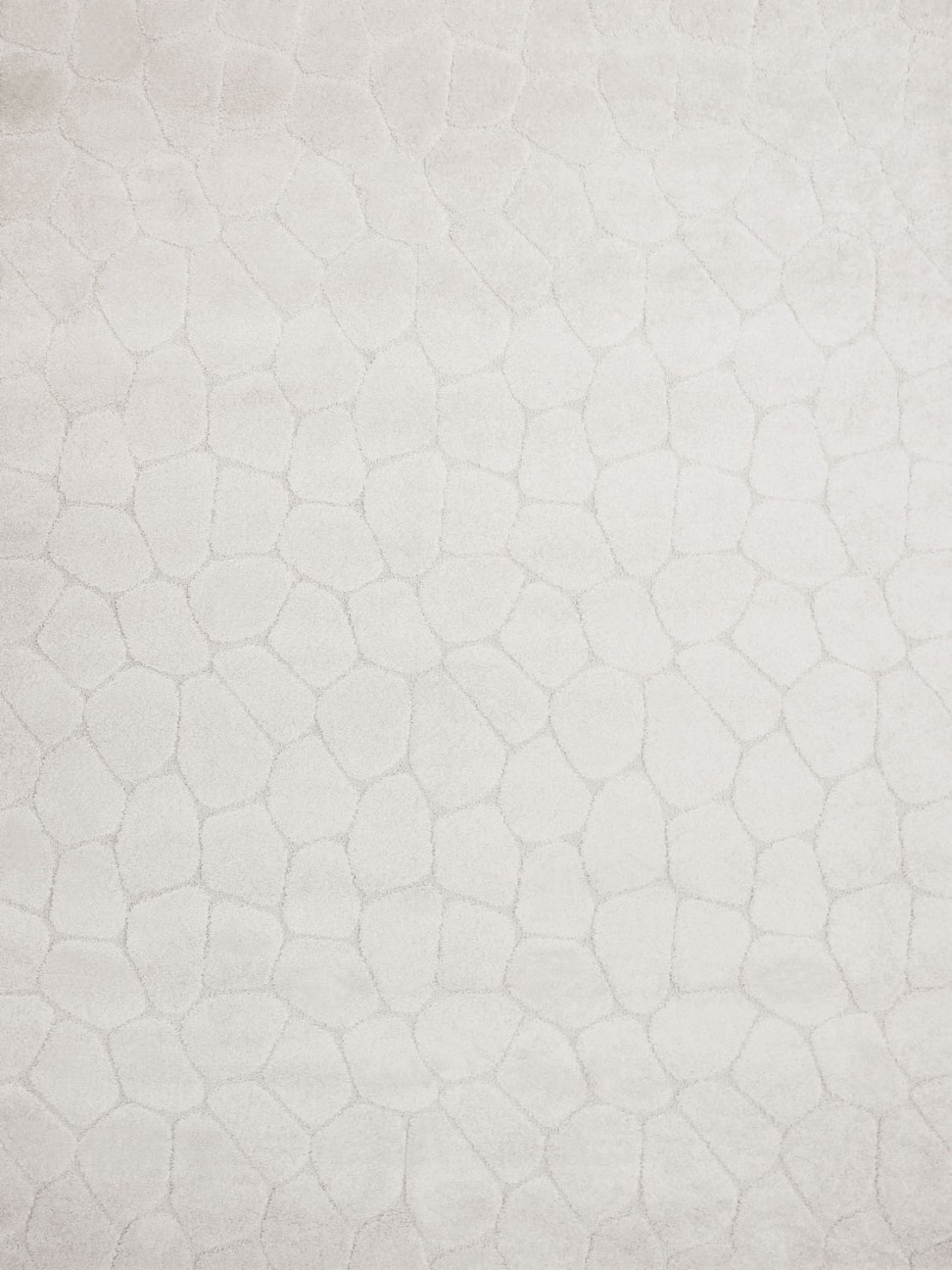 Tapete Savoy 20
