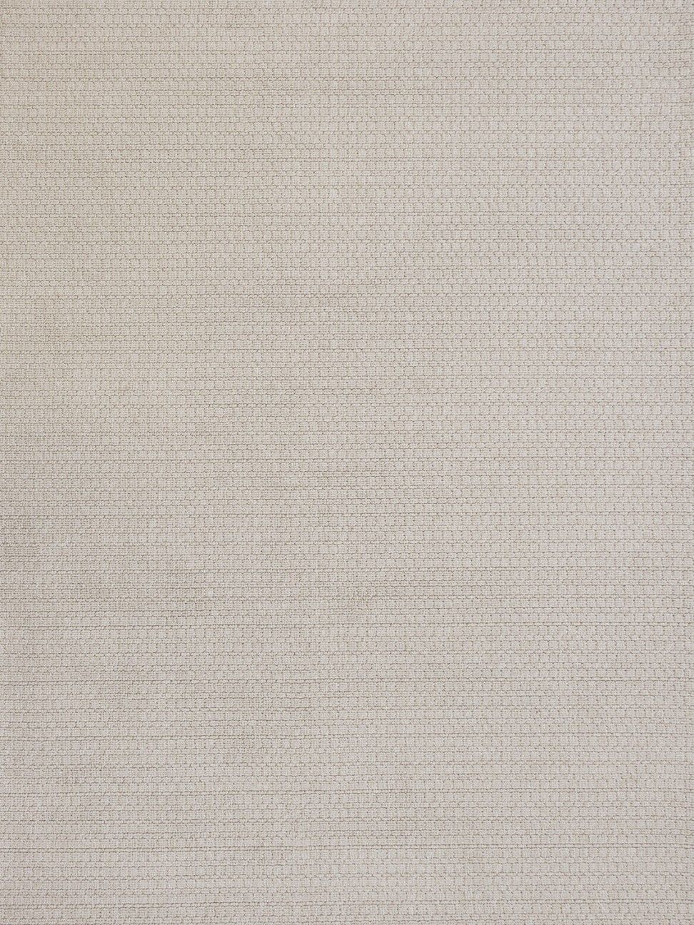 Tapete Ceuta Cubic Bege