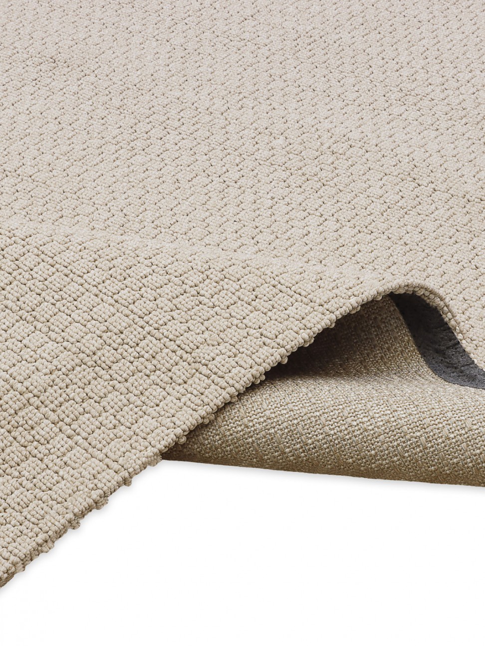 Tapete Ceuta Cubic Bege