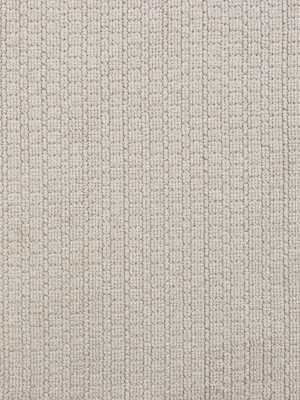 Tapete Ceuta Cubic Bege