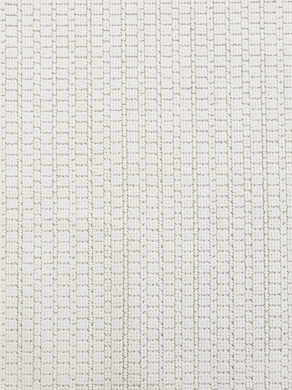 Tapete Ceuta Cubic Marfim