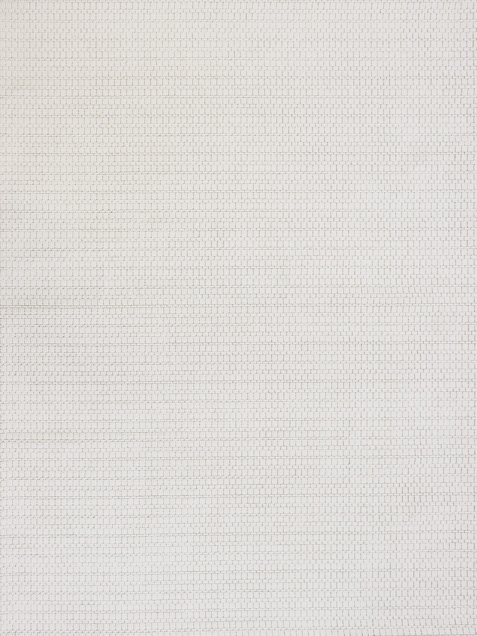 Tapete Ceuta Cubic Marfim