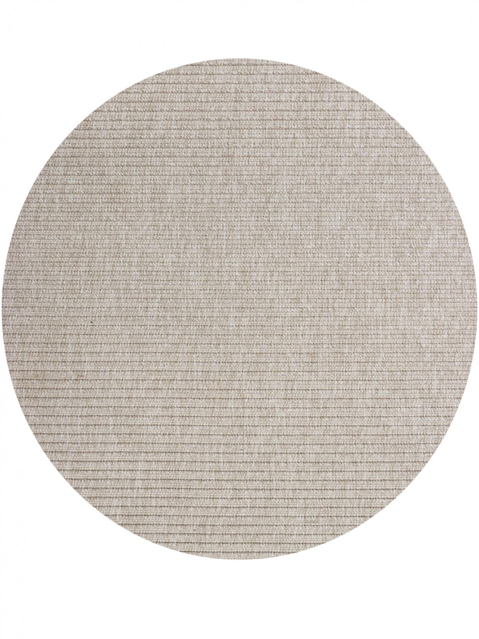 Tapete Ceuta Stripes Bege