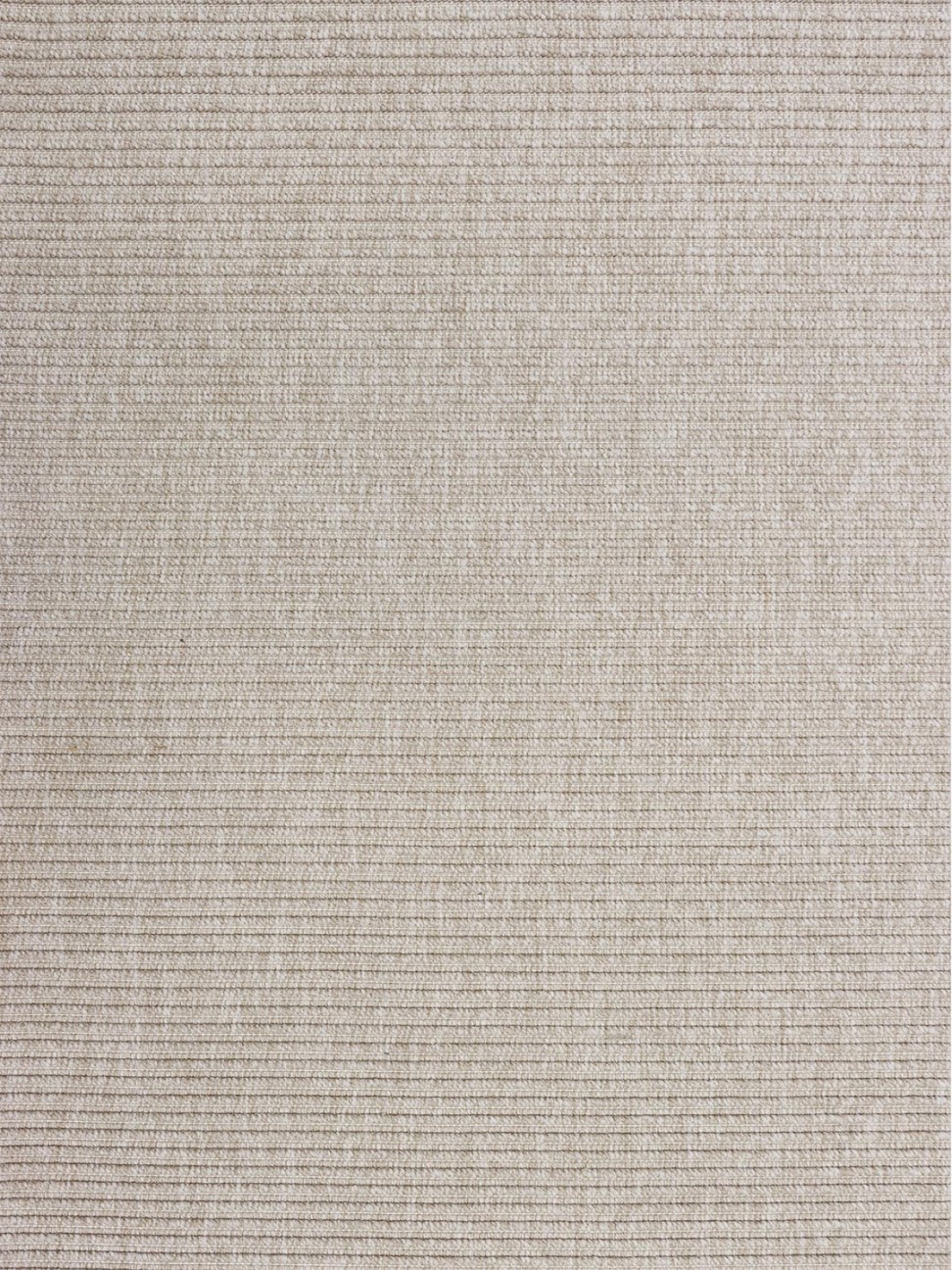 Tapete Ceuta Stripes Bege