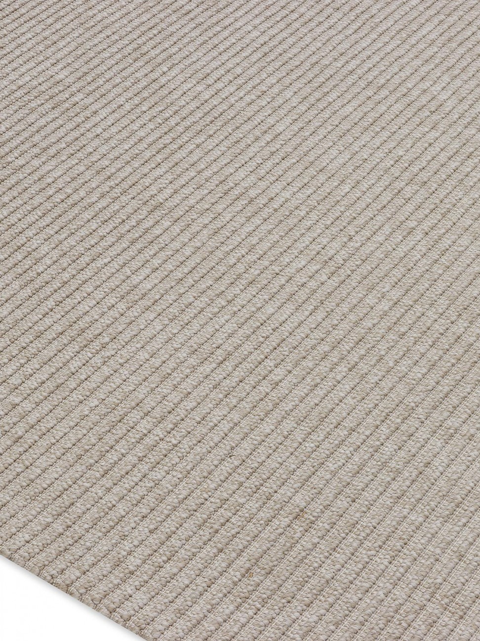 Tapete Ceuta Stripes Bege