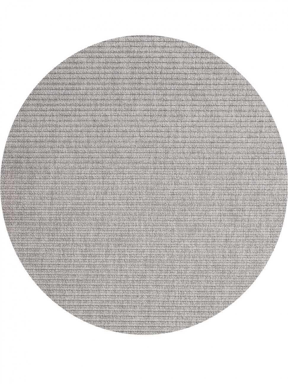 Tapete Ceuta Stripes Prata