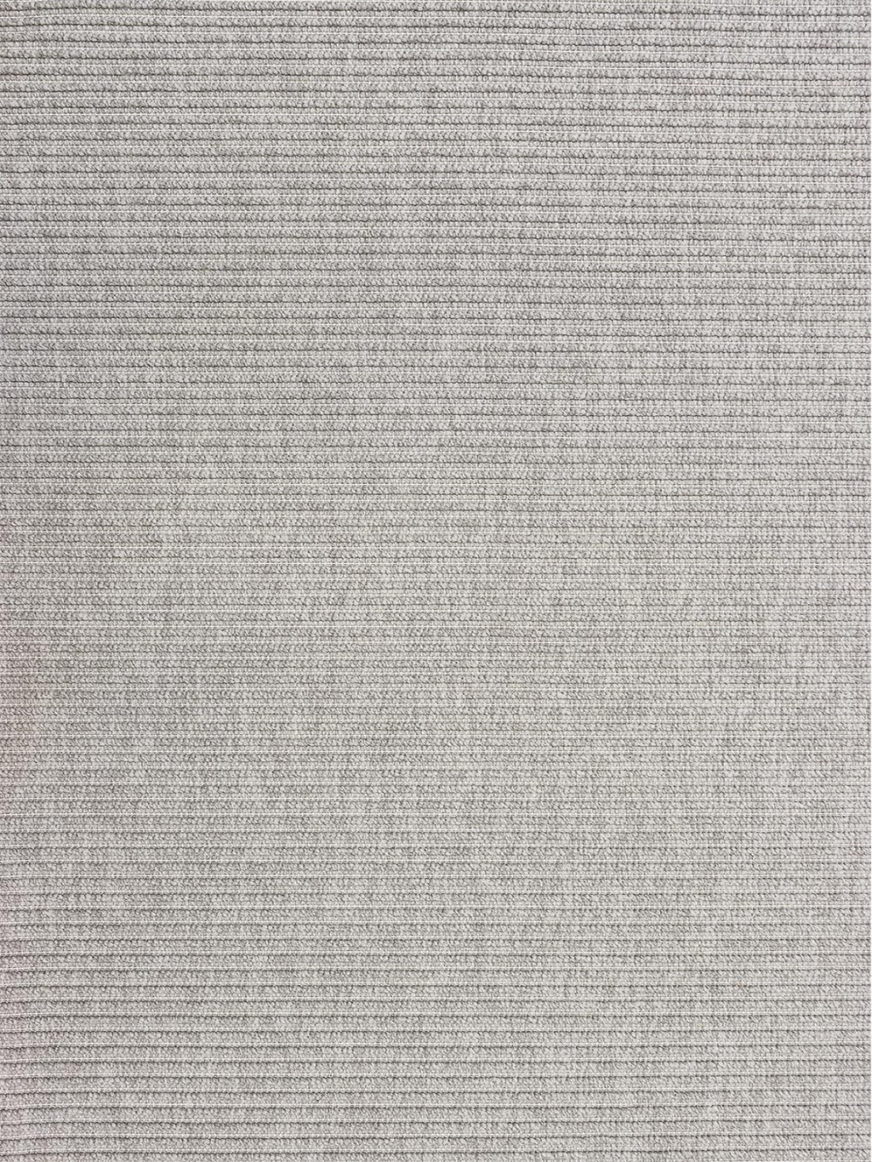 Tapete Ceuta Stripes Prata