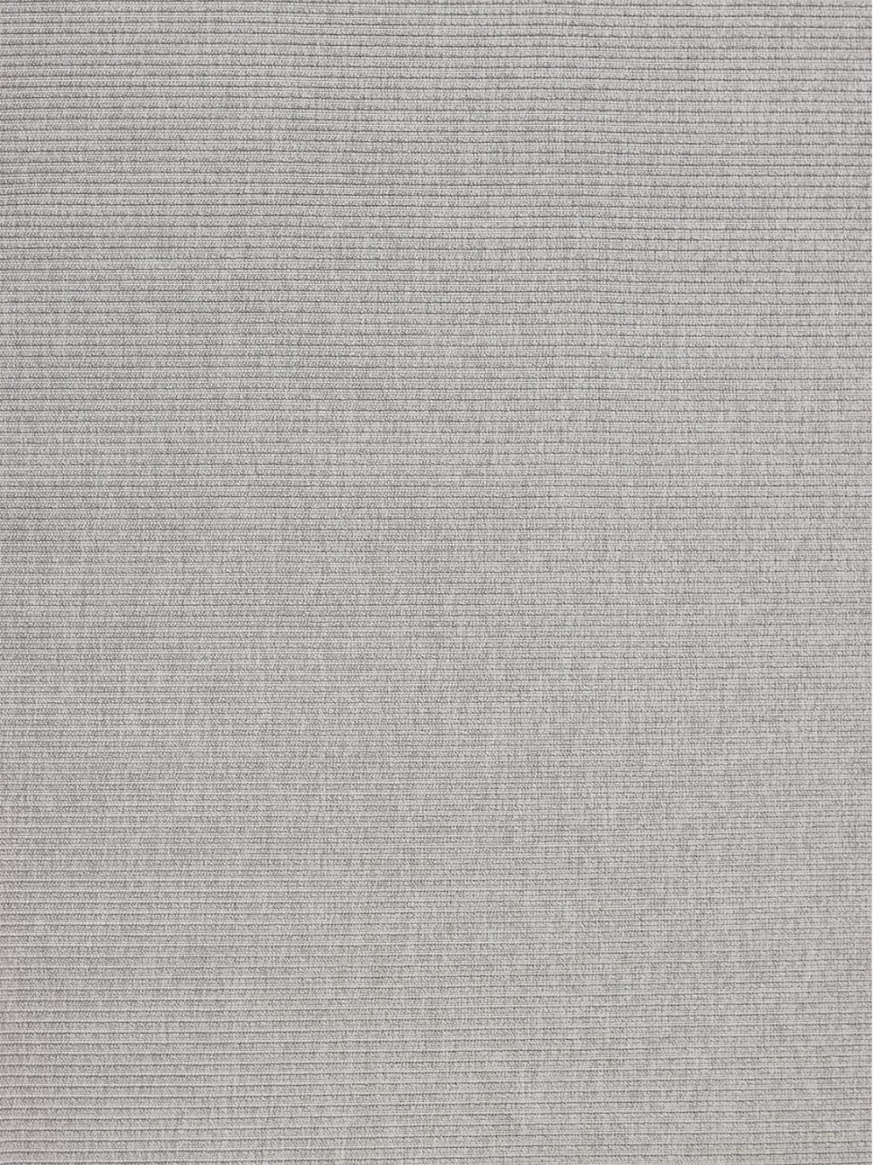 Tapete Ceuta Stripes Prata