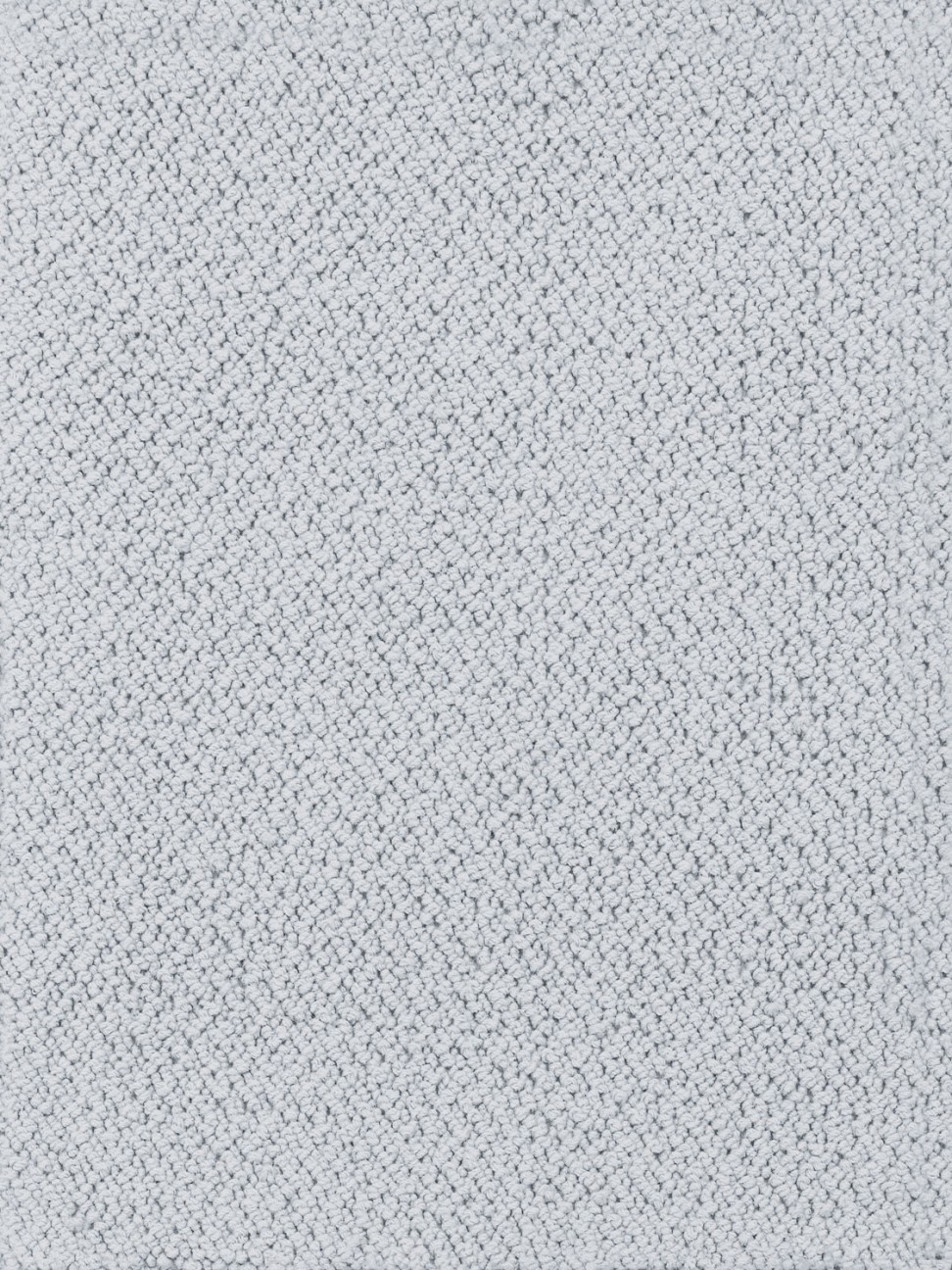 Tapete Tranças Fendi