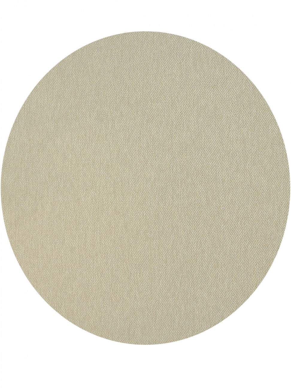 Tapete Corunha Zig Sand