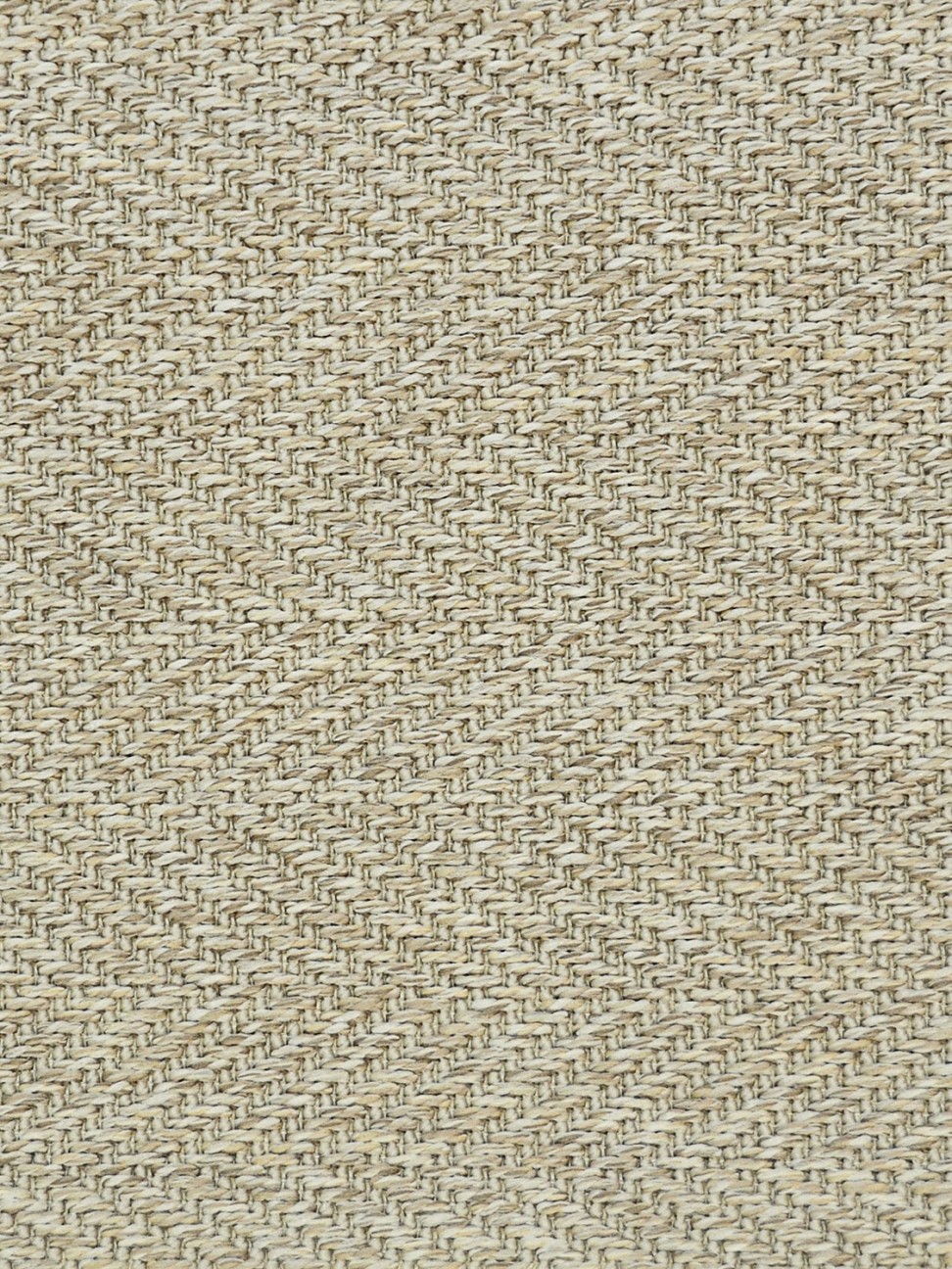 Tapete Corunha Zig Sand