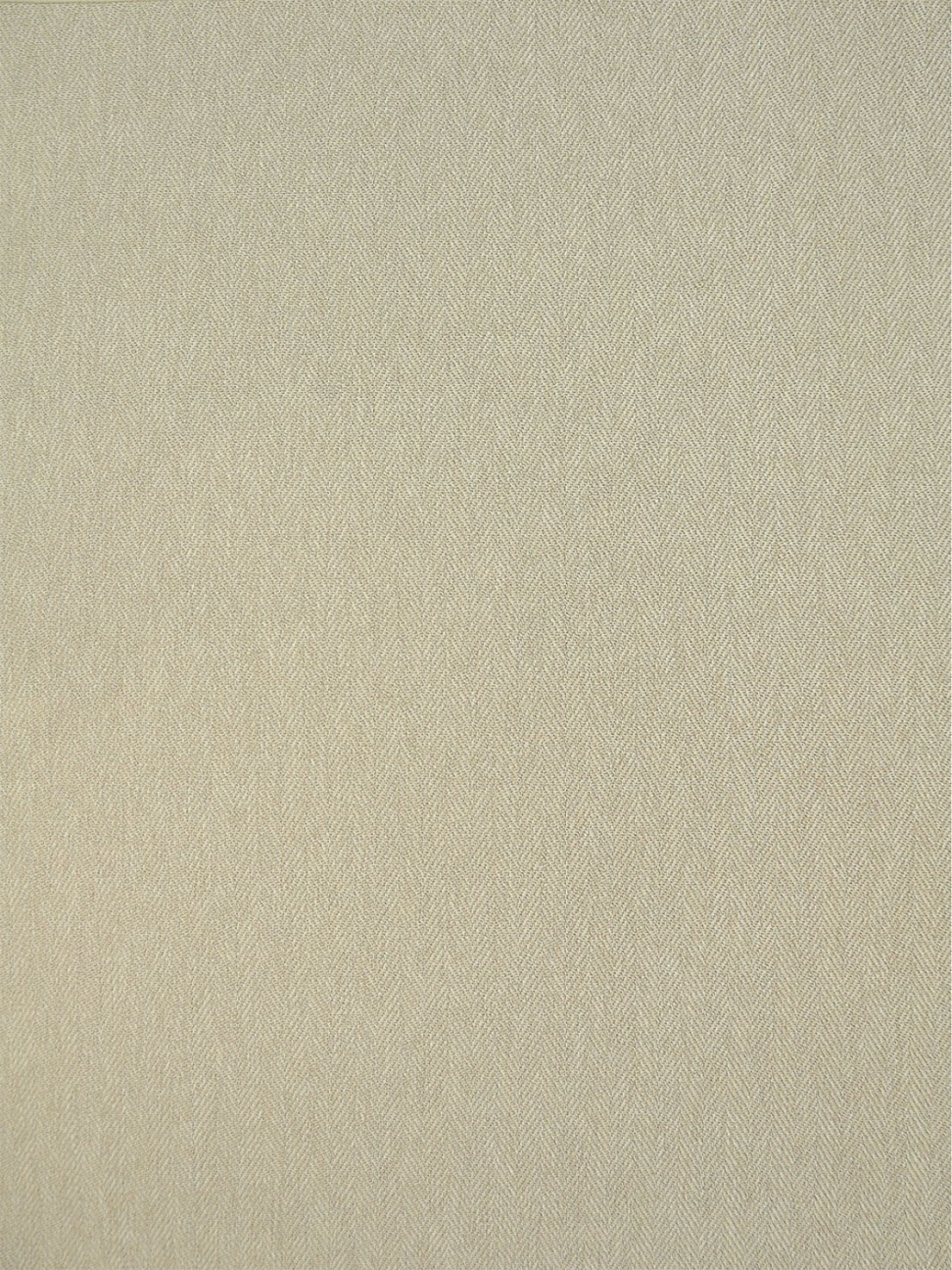 Tapete Corunha Zig Sand